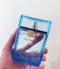 VERSACE MAN EAU FRAICHE EDT
