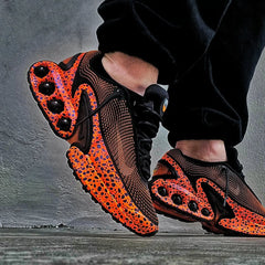 Nike Airmax DN Electric
