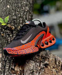 Nike Airmax DN Electric