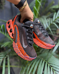 Nike Airmax DN Electric