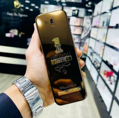 PACO RABANNE 1 MILLION PRIVE