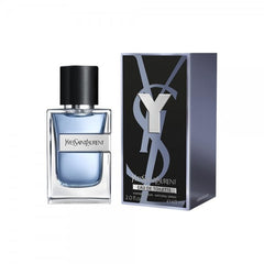 Yves Saint Laurent EDT