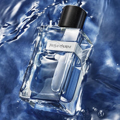 Yves Saint Laurent EDT
