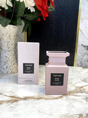 Tom Ford Rose Prick