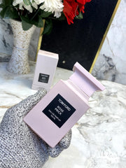 Tom Ford Rose Prick