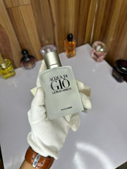 Giorgio Armani Acqua Di Gio