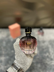 Paco Rabbane Pure XS EDP