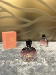 Paco Rabbane Pure XS EDP