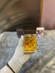 Dolce & Gabbana The One