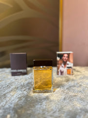 Dolce & Gabbana The One