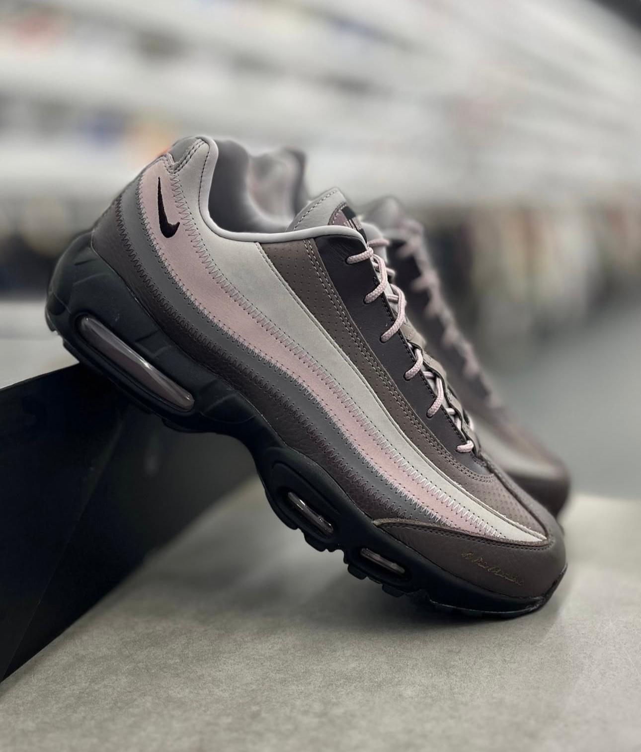 NIKE AIRMAX 95 SP MA MANIERE