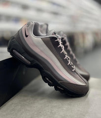 NIKE AIRMAX 95 SP MA MANIERE