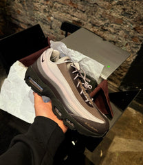 NIKE AIRMAX 95 SP MA MANIERE