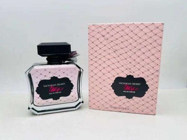 VICTORIA SECRET BOMBSHELL EDP TEASE