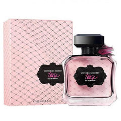 VICTORIA SECRET BOMBSHELL EDP TEASE