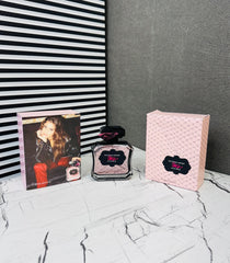 VICTORIA SECRET BOMBSHELL EDP TEASE