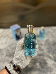 Hugo Boss Tonic
