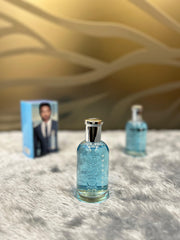 Hugo Boss Tonic