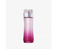 Lacoste Touch Of Pink EDP Pour Femme