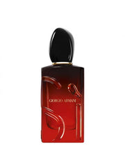 GIORGIO ARMANI SI EAU DE PARFUM INTENSE PASSIONE