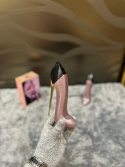 Carolina Herrera Goodgirl Fantastic Pink