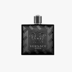 VERSACE EROS ENERGY POUR HOMME BLACK