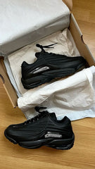 Nike Nocta Hot Step 2 black