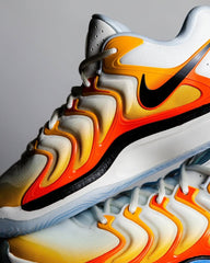 Nike KD17 SUNRISE