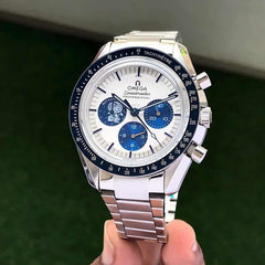 OMEGA APOLLO 50th ANNIVERSARY LIMITED EDITION