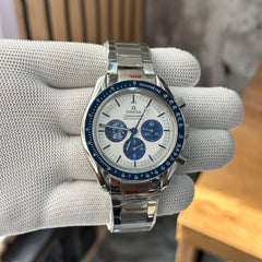 OMEGA APOLLO 50th ANNIVERSARY LIMITED EDITION