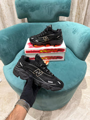 New Balance 1000 Black