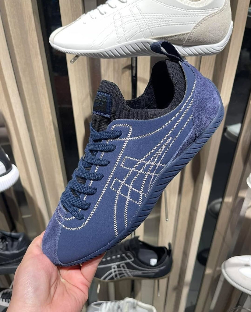 Onitsuka Tiger SCLAW ネイビー スエード WhatsAppImage2025-05-12at2.52.