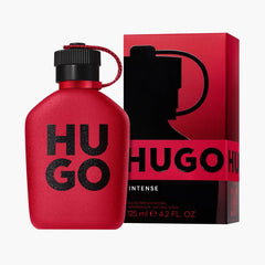 Hugo Boss Intense