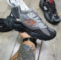 New Balance ML 703