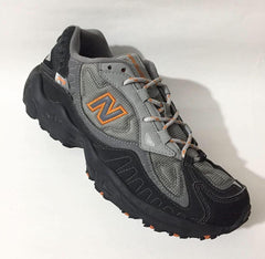 New Balance ML 703