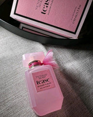 Victoria Secret Tease Sugar Fleur EDP