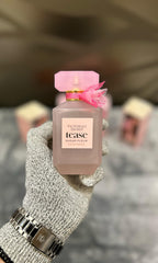 Victoria Secret Tease Sugar Fleur EDP