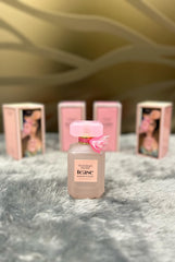 Victoria Secret Tease Sugar Fleur EDP