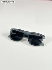 PRADA 3835 GREY