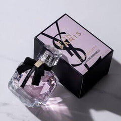 YVES SAINT LAURENT (YSL) MON PARIS EDP
