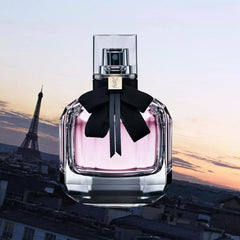 YVES SAINT LAURENT (YSL) MON PARIS EDP