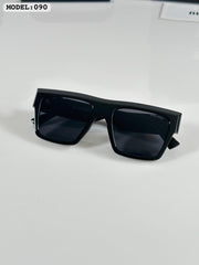 MIU MIU 090 BLACK