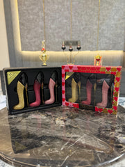 Carolina Herrera Good Girl Gift set of 3