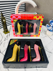 Carolina Herrera Good Girl Gift set of 3