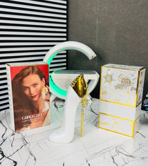 CAROLINA HERRERA GOOD GIRL SPARKLING ICE