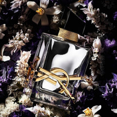 YVES SAINT LAURENT YSL LIBRE L ABSOLU PLATINE