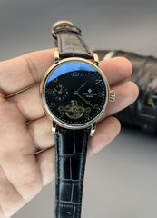 Patek Philippe Auto
