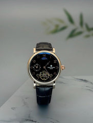 Patek Philippe Auto