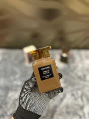 Tomford Vanille Fatale
