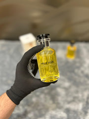 Louis Vuitton Mille Feux EDP